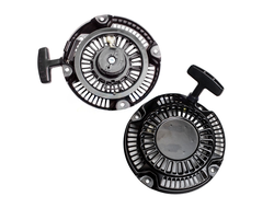 starter-sub-ex-17-ex-21