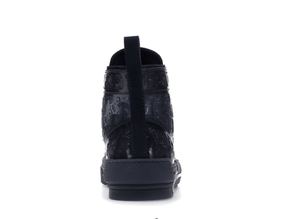 Converse x Dior B23