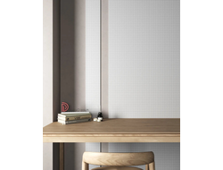 3D панель Decor Dizayn DD932