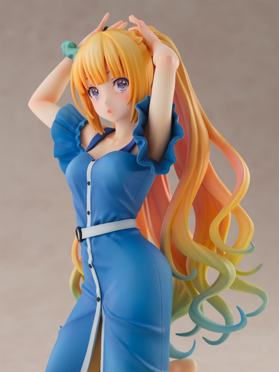 Фигурка 1/6 Кэй Каруизава (Karuizawa Kei)