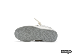 CAT & SOFA Wave001 (35-45)