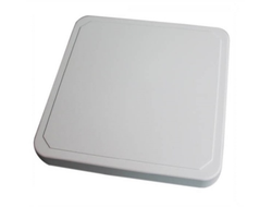 IQRFID 504 RFID антенна дальнего поля