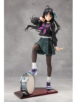 Фигурка 1/7 Субару Ава (Subaru Awa Kotobukiya)