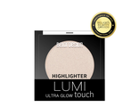 Белор Дизайн Хайлайтер LUMI TOUCH