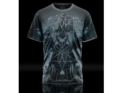 TSJUDER - TNBM T-Shirt футболка