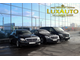 Mercedes Benz S-class W222 Long