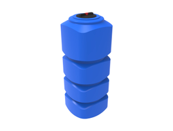 Емкость L 1000 л