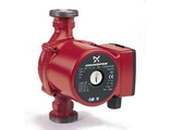 Насос циркуляционный Grundfos UPS 32-60