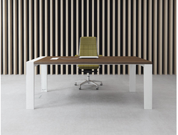 Кабинет бизнес Mahia Executive