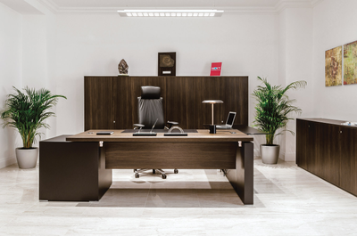 Коллекция Ego Cotto