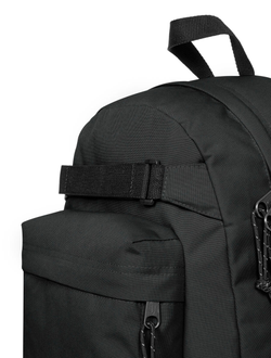 Рюкзак Eastpak Skate Pak'r Black