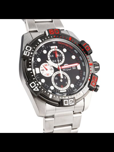 Мужские часы Orient TT16002B