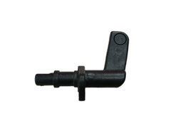 Ручка переключения передач BAIKAL 3 л.с.