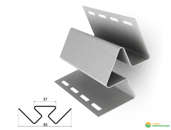 Угол внутренний