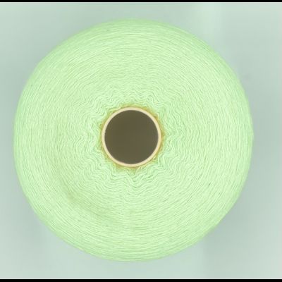 Todd &amp; Duncan 100% cashmere 2/28 1400 метров в 100 гр. цв. SOLID