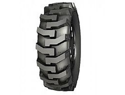 Шина 18.4-26 Nortec TC-107