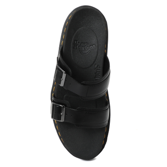 Myles brando dr martens top