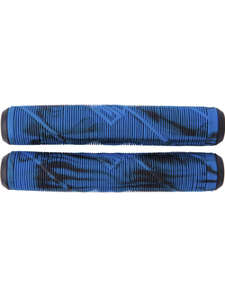 Грипсы для самоката Striker Sky Blue