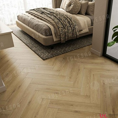 SPC ламинат Tulesna Art Parquete Famoso 1005-3 купить на vinyl-laminat.ru