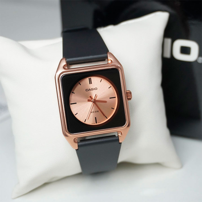 Часы Casio MTP-B170-5E