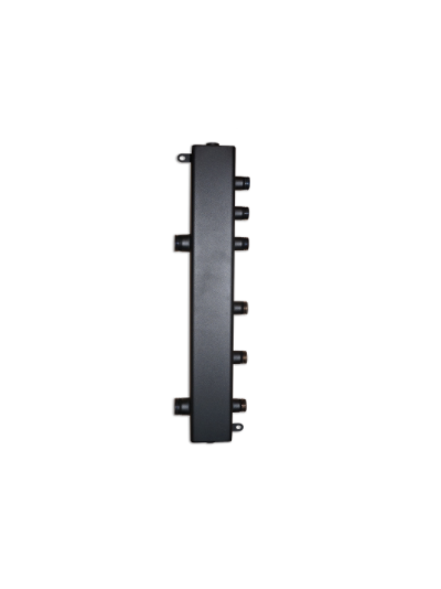 Термогидравлическая стрелка UPellet 70/3