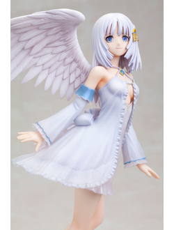 Фигурка 1/8 Панис Ангеликус (Panis Angelicus)