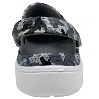 Crocs duet sport flip flop cheap