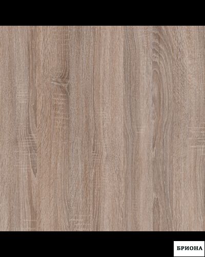 Интерьерная рейка  S854  16*60*2700