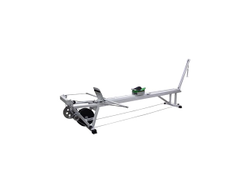 Гребной тренажер для байдарочников AV506/80