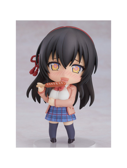 Нендроид Саюки Токихара (Sayuki Tokihara)