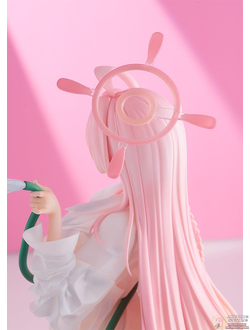Фигурка 1/7 Ханако Урава (Hanako Urawa Swimsuit)