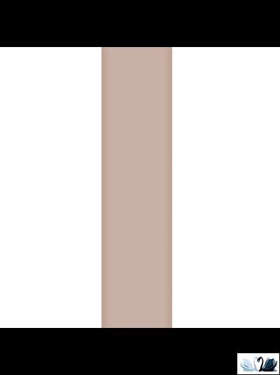 Плитка Creto Aquarelle Rose 5,8х24 см Creto купить в магазине Marysя