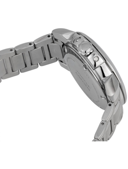 Наручные часы Seiko SNP161P1