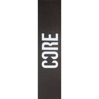 Купить шкурку CORE Classic (Black) для трюковых самокатов в Иркутске