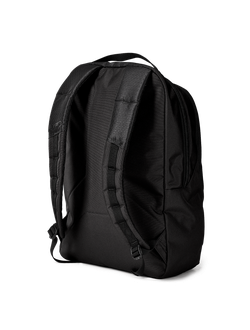 Рюкзак Ogio Bandit Pro Black