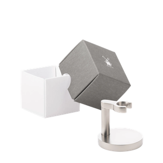 Подставка для T-образного станка, серии Muehle Rocca и Companion, матовая