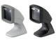 Datalogic Magellan 800i сканер штрих-кода
