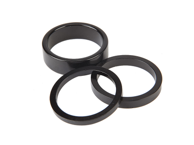 Проставочное кольцо на рулевую колонку