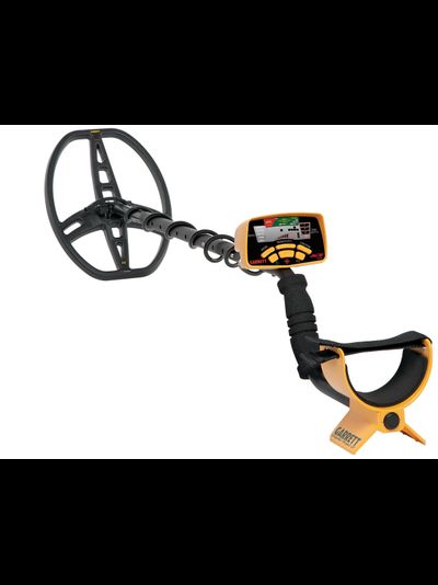 Аренда металлоискателя в Самаре от компании СтройПрокат