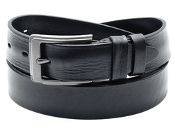 Ремень мужской 35 мм XL-h-0085 1