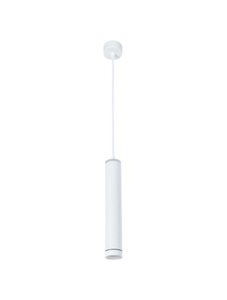 6110 SP-2WH СВЕТИЛЬНИК ПОДВЕСНОЙ / ARTE LAMP