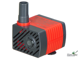 Помпа погружная Naribo 5Вт, 450л/ч, h.max 0,7м