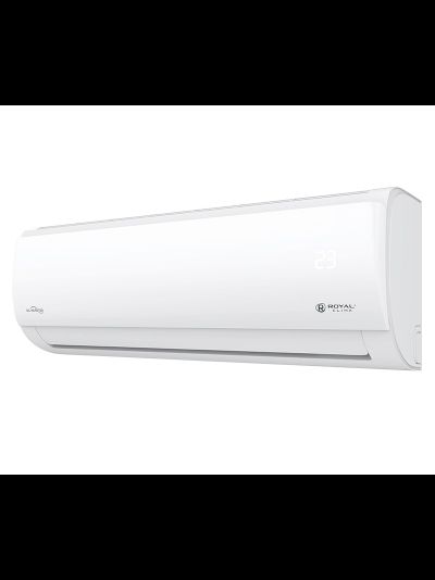 Настенная сплит-система Royal Clima RCI-TWA22HN