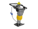 Вибротрамбовка электрическая TSS HCD80G (220В), 207583