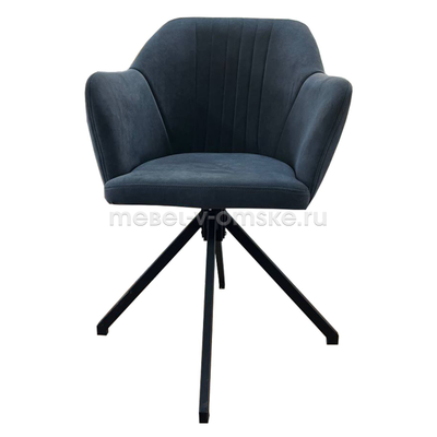 Стул Димисон поворотный