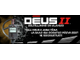 XP Deus II RC -11&quot;DD(28 см) - WS6 -  полный комплект