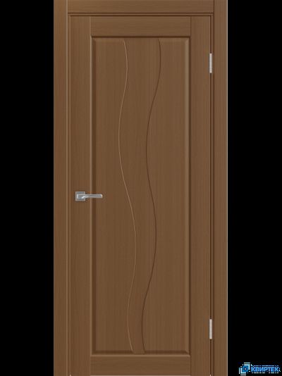 OPTIMA PORTE Сицилия 730.111