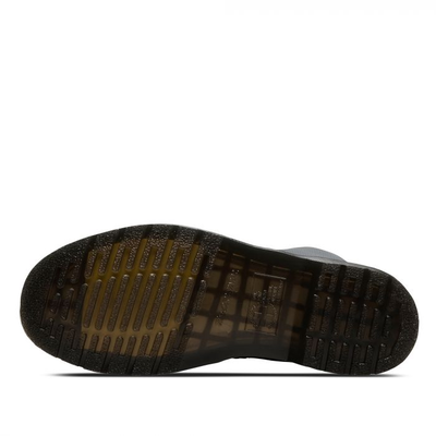 Ботинки Dr. Martens 1460 Broder  женские