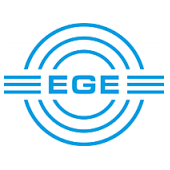 EGE-Elektronik