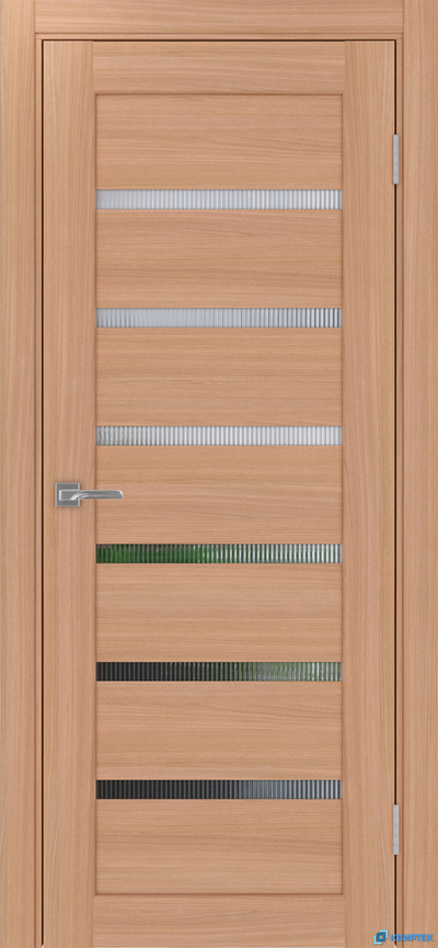 OPTIMA PORTE Парма 407.12